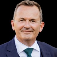 Alexandre de Villepoix