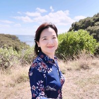 Emily Ng