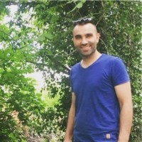 SINAN YILDIZ