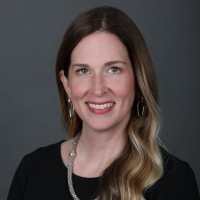 Joy Mahon, Phr, Shrm-Cp, Cptm, Cpsp