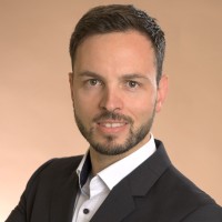 Marco Fahrbach