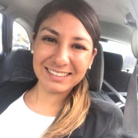 Paulina Gallardo Canales
