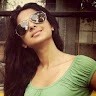 Leena Dhapodkar