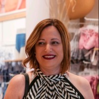 Charmaine Xuereb Vella