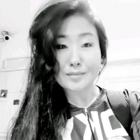 Oktyabri Yanjindulam