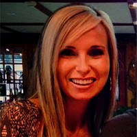 Dana Langston