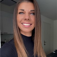 Natasa Bozic