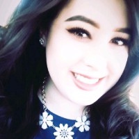 Marissa Muñoz