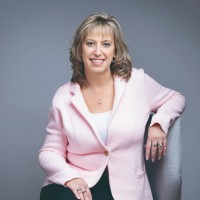 Kristi Bussell