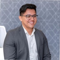 Alan Martinez