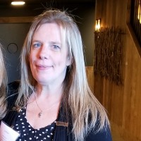 Cathy Wheaton