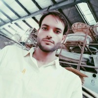 Deepak Kumar