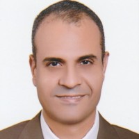 Khaled Askar
