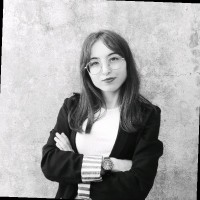 Özge Çakmak