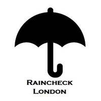Raincheck London