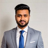 Japsimran Singh