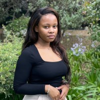 Sinovuyo Athandile Mseti