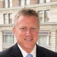 Mike Holwerda