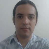 Harrison Lima