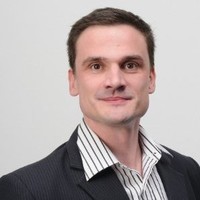 Ján Bačko