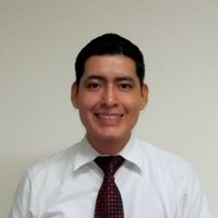 David Sixto Orbezo Llancachagua