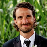 Landon Stratford