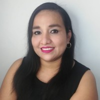 Carmen Salinas