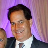 Dave Dreyer
