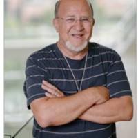 Joseph Guido