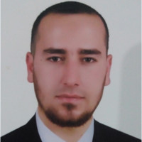 Ahmed Mehrez