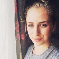 Timea Kassai