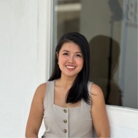 Michelle Cheah