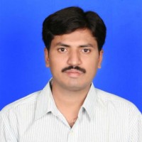 Sareesh Varma