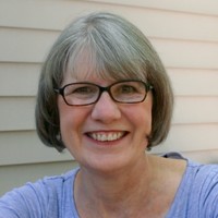 Carol Vereecke