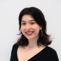 Abigail Cervantes