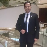 Ahmed Abdelkader