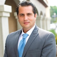 Cristian Ocaranza