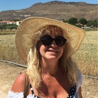 Dianne Mortimer