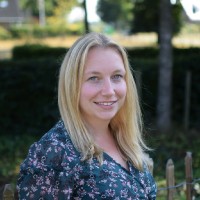 Marleen Pruim