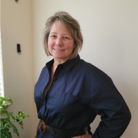 Karen Baker