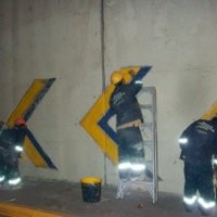 Ghino Aldo Albornoz Nuñez