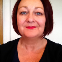 Amanda Doherty