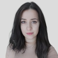 Karolina Kowalewska