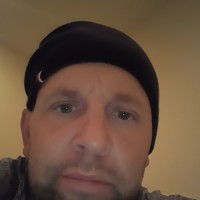 Chad Dodge