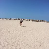 Jenny Paola Castaño Nieto