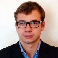 Sébastien De Freslon