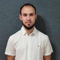 Diego Silvera