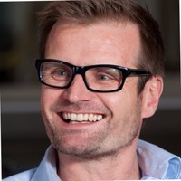 Joost Brouwer