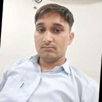 Kapil Dev Senvar