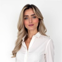 Amra Kokljevci